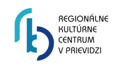 Regionlne Kultrne Centrum v Prievidzi